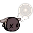 skurryRIP