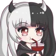 0AkumaBloodSip