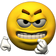 u_molesto_aw Discord emoji
