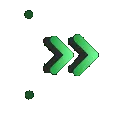 arrow