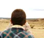 elevenwillhug