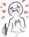 awww