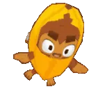 BananaDancing