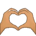 hands_heart_love