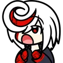 sagenom