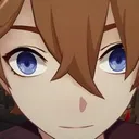 stares