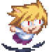 necoarcrunning Discord emoji