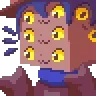 niko_george