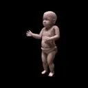 emoji_3