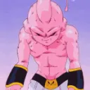 BuuBlast