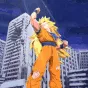 GokuWin