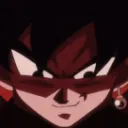 BlackSmirk