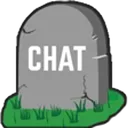 mf_dead_chat