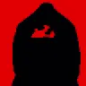 abhorant abhorant