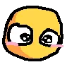 ily