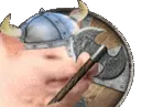 cattozerk