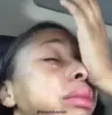 OMG