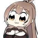 meiNaruhodont
