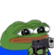 peepogun