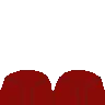 690958328481972224 690958328481972224