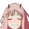 726081205472067714
