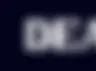 745202883166863372