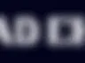 745202896592699392
