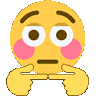 915547728610738218
