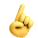 tssk