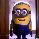 creepyminion creepyminion
