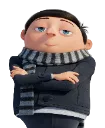 YoungGru
