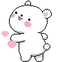 BearWiggle