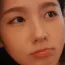 amiyeonsmirk