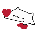 Bongo_Cat_Love