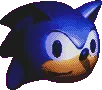 sanic_slot_eyes
