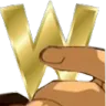 NWW