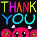 thankyou