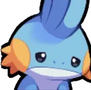 sadkip