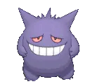 GengarChuckle