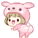 bunnybooty
