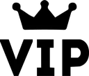 vip
