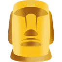 golden_moyai