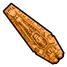 cruiser