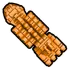 carrier carrier