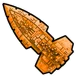 dreadnought