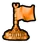 infantry