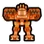 mech