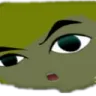 LINK_DOUBT