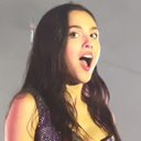 LivSurprised Discord emoji