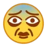 Edulisdisgusted Edulisdisgusted